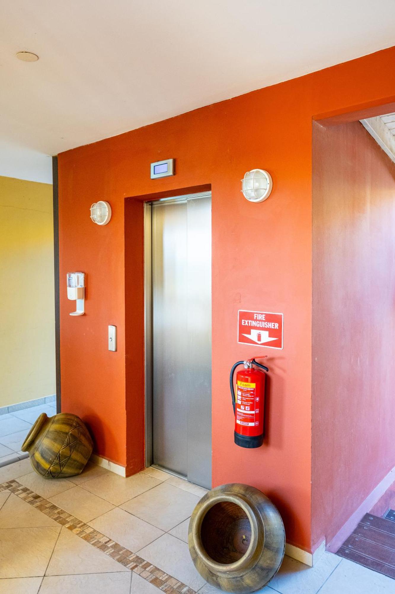 Droom Appartement Met Uitzicht Op De Jachthaven Jan Thiel Bagian luar foto