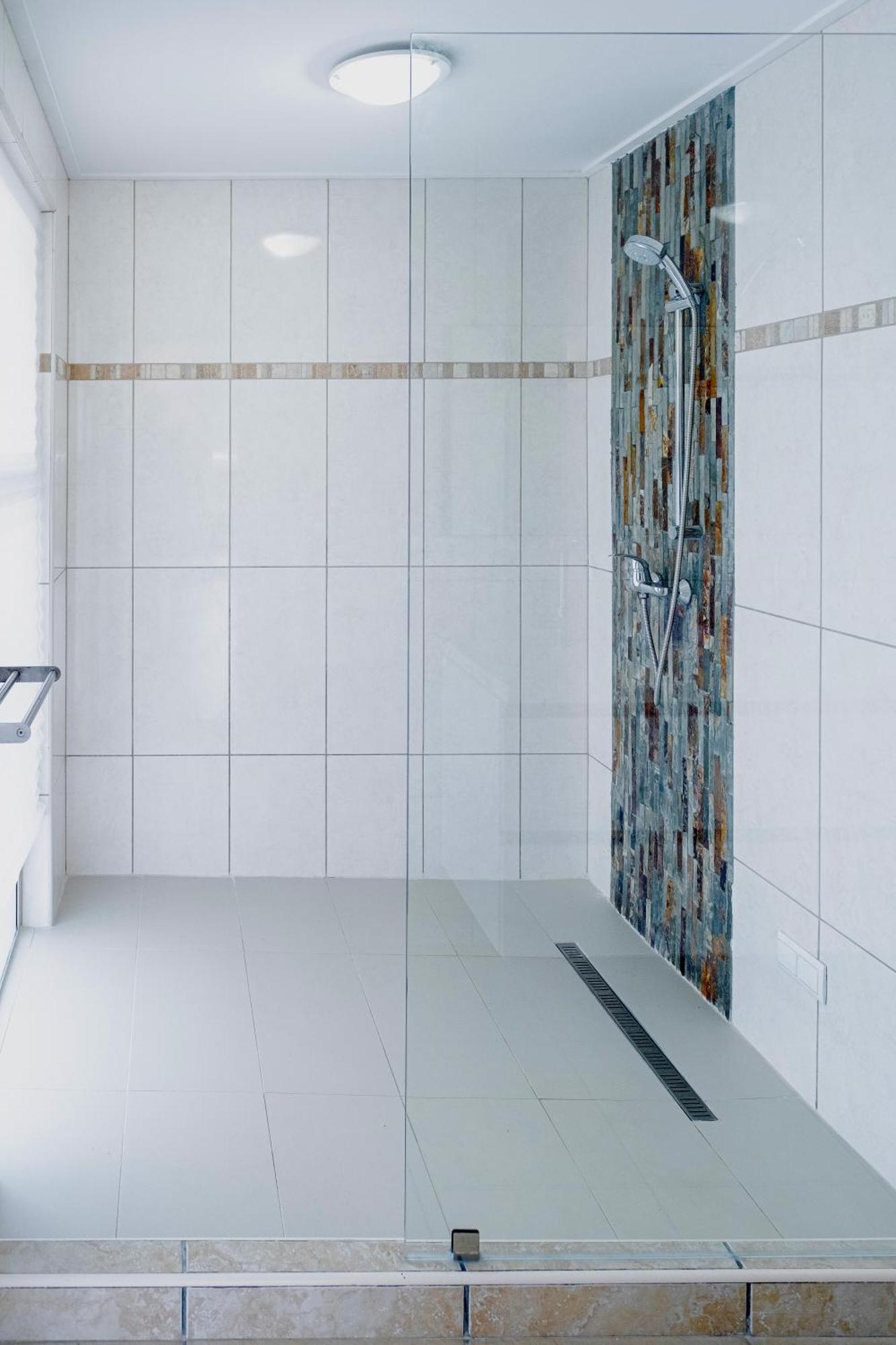 Droom Appartement Met Uitzicht Op De Jachthaven Jan Thiel Bagian luar foto